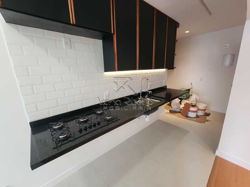 Conheça 4. do imóvel - Apartamento à venda Rua Senador Nabuco, Vila Isabel, Rio de Janeiro - R$ 320.000 - SPAP21430 - 4 4. - 4