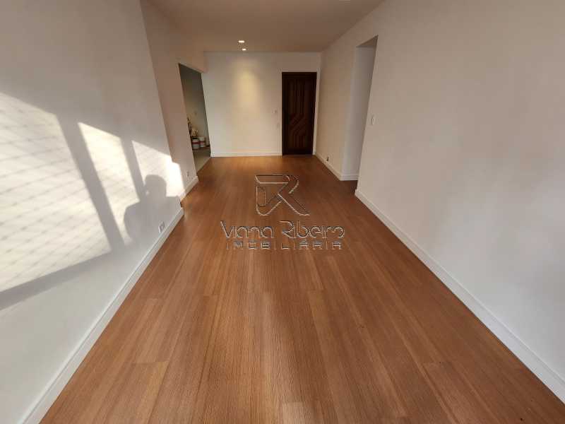 Conheça 6. do imóvel - Apartamento à venda Rua Senador Nabuco, Vila Isabel, Rio de Janeiro - R$ 320.000 - SPAP21430 - 6 6. - 6