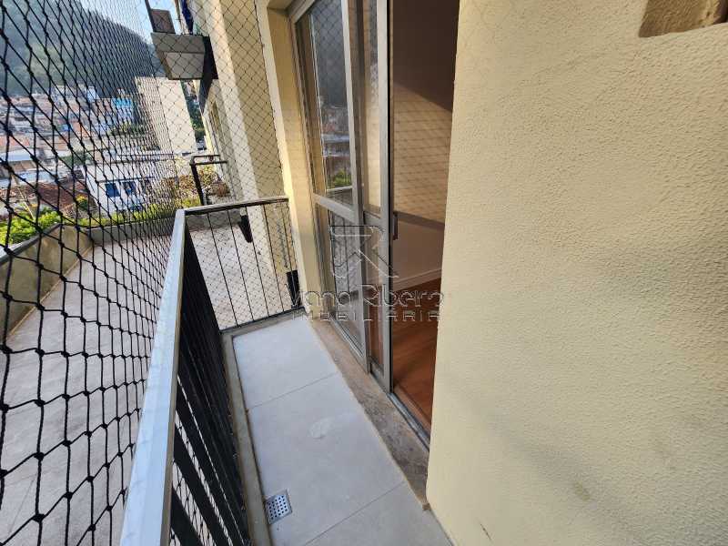 Conheça 7. do imóvel - Apartamento à venda Rua Senador Nabuco, Vila Isabel, Rio de Janeiro - R$ 320.000 - SPAP21430 - 7 7. - 7