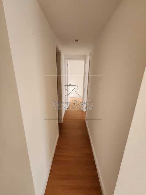 Conheça 8. do imóvel - Apartamento à venda Rua Senador Nabuco, Vila Isabel, Rio de Janeiro - R$ 320.000 - SPAP21430 - 8 8. - 8