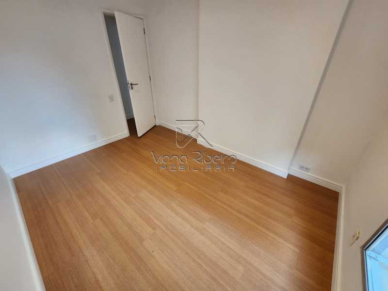 Conheça 9. do imóvel - Apartamento à venda Rua Senador Nabuco, Vila Isabel, Rio de Janeiro - R$ 320.000 - SPAP21430 - 9 9. - 9