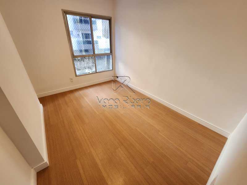 Conheça 10. do imóvel - Apartamento à venda Rua Senador Nabuco, Vila Isabel, Rio de Janeiro - R$ 320.000 - SPAP21430 - 10 10. - 10