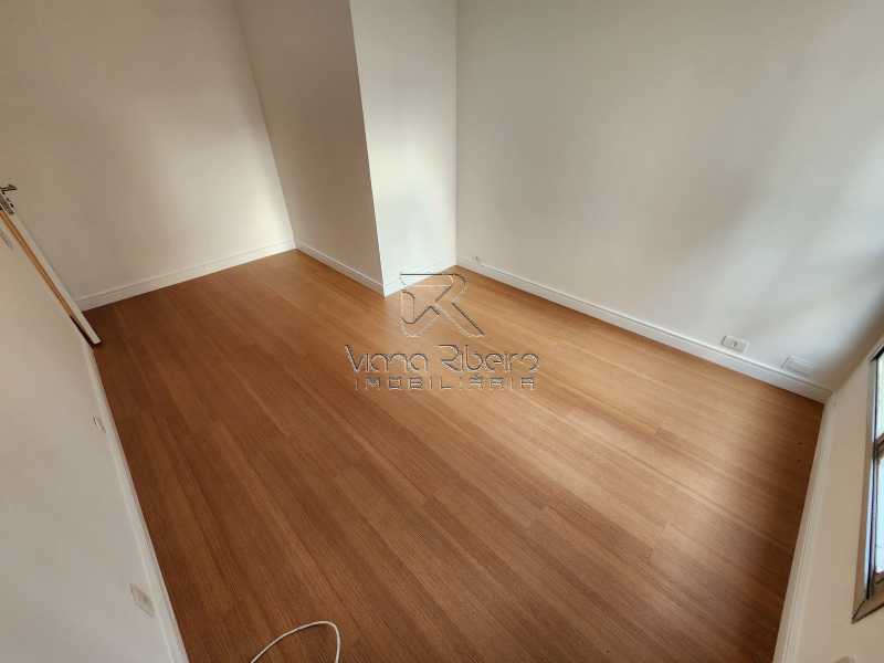 Conheça 11. do imóvel - Apartamento à venda Rua Senador Nabuco, Vila Isabel, Rio de Janeiro - R$ 320.000 - SPAP21430 - 11 11. - 11