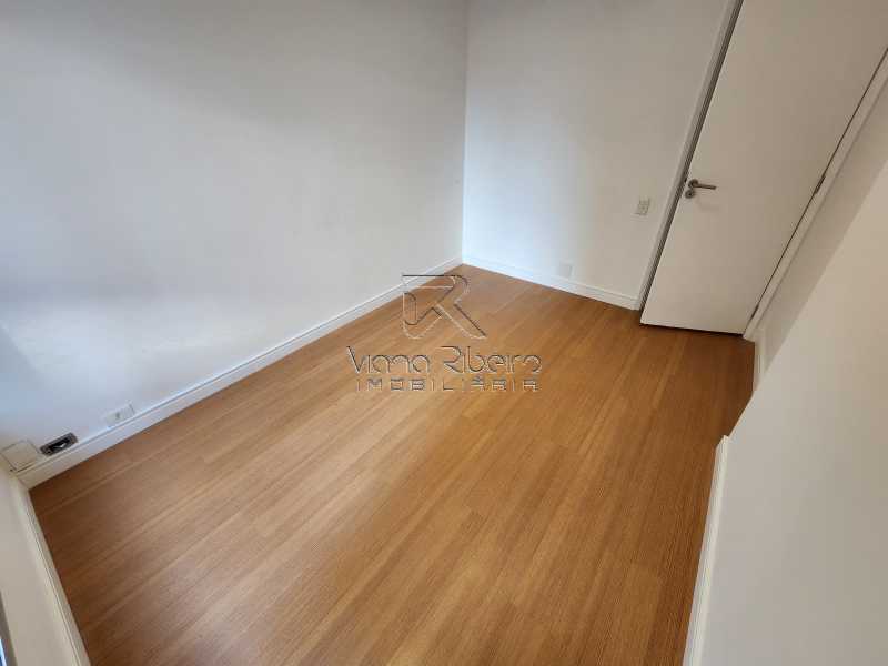 Conheça 12. do imóvel - Apartamento à venda Rua Senador Nabuco, Vila Isabel, Rio de Janeiro - R$ 320.000 - SPAP21430 - 12 12. - 12