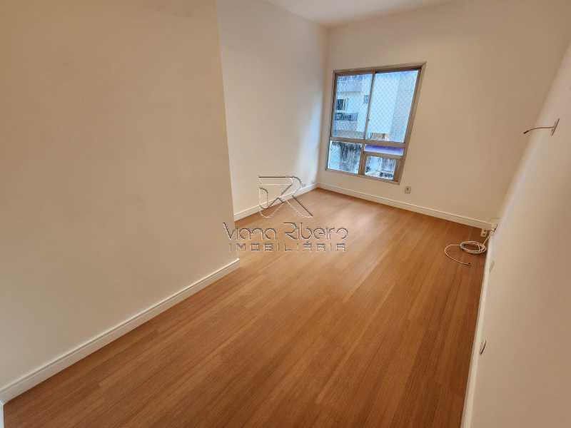 Conheça 13. do imóvel - Apartamento à venda Rua Senador Nabuco, Vila Isabel, Rio de Janeiro - R$ 320.000 - SPAP21430 - 13 13. - 13