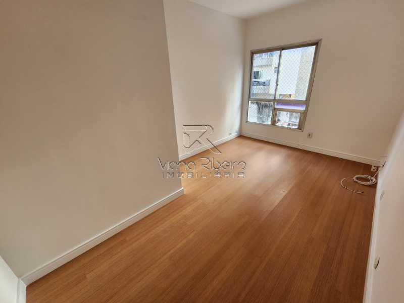 Conheça 14. do imóvel - Apartamento à venda Rua Senador Nabuco, Vila Isabel, Rio de Janeiro - R$ 320.000 - SPAP21430 - 14 14. - 14