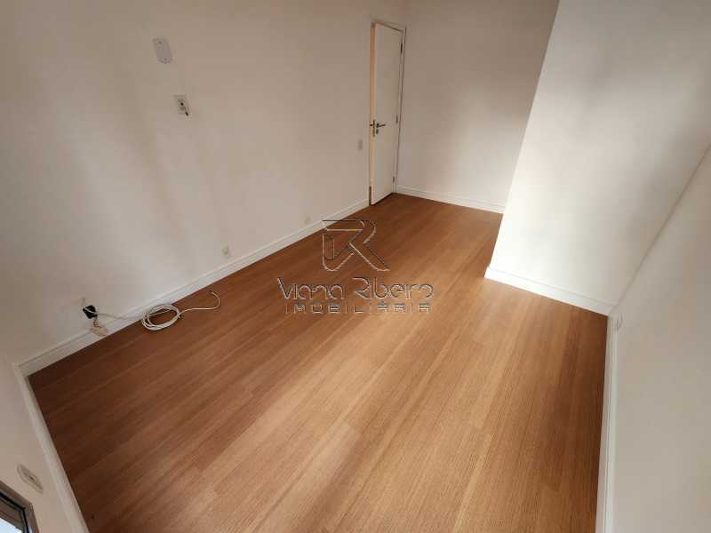 Conheça 15. do imóvel - Apartamento à venda Rua Senador Nabuco, Vila Isabel, Rio de Janeiro - R$ 320.000 - SPAP21430 - 15 15. - 15