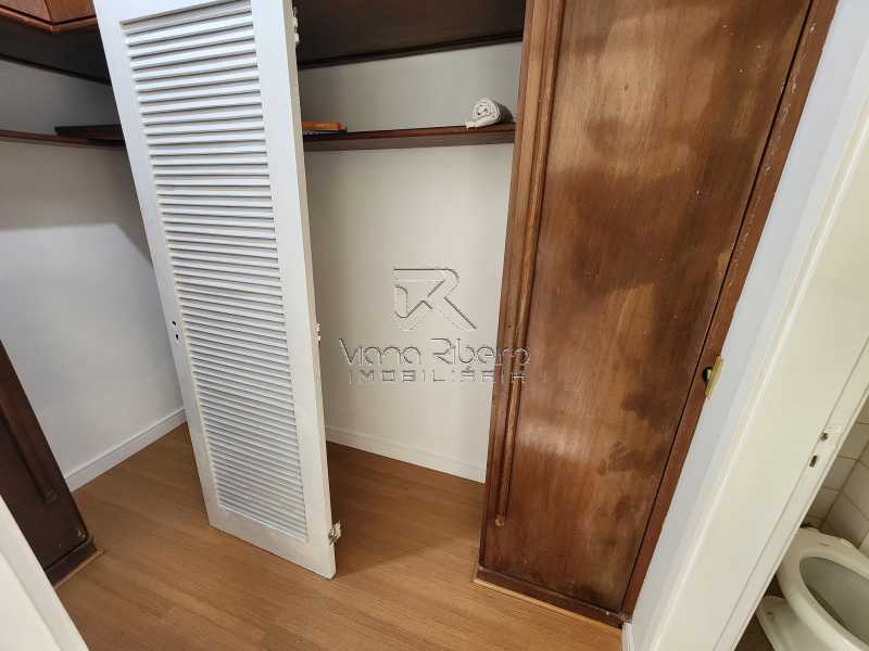 Conheça 16 2. do imóvel - Apartamento à venda Rua Senador Nabuco, Vila Isabel, Rio de Janeiro - R$ 320.000 - SPAP21430 - 16 16 2. - 16