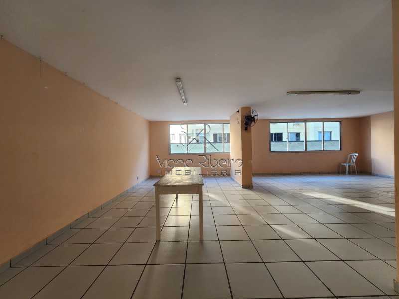 Conheça 17. do imóvel - Apartamento à venda Rua Senador Nabuco, Vila Isabel, Rio de Janeiro - R$ 320.000 - SPAP21430 - 18 17. - 18