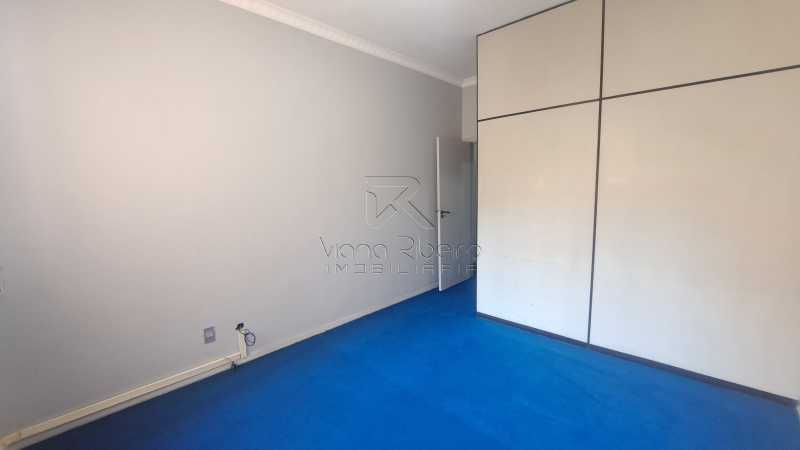 Conheça 9. do imóvel - Sala Comercial 41m² para venda e aluguel Rua da Assembléia, Centro, Rio de Janeiro - R$ 215.000 - SPSL00105 - 5 9. - 5