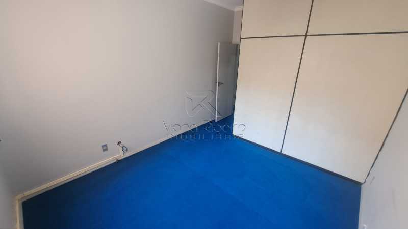 Conheça 10. do imóvel - Sala Comercial 41m² para venda e aluguel Rua da Assembléia, Centro, Rio de Janeiro - R$ 215.000 - SPSL00105 - 6 10. - 6