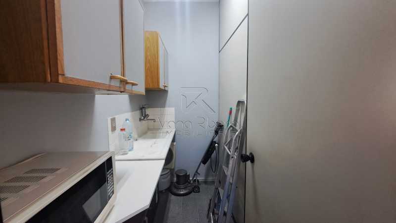 Conheça 13. do imóvel - Sala Comercial 41m² para venda e aluguel Rua da Assembléia, Centro, Rio de Janeiro - R$ 215.000 - SPSL00105 - 9 13. - 9