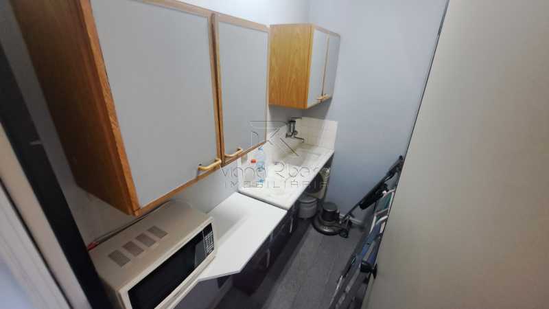 Conheça 14. do imóvel - Sala Comercial 41m² para venda e aluguel Rua da Assembléia, Centro, Rio de Janeiro - R$ 215.000 - SPSL00105 - 10 14. - 10
