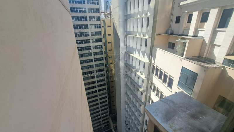 Conheça 16. do imóvel - Sala Comercial 41m² para venda e aluguel Rua da Assembléia, Centro, Rio de Janeiro - R$ 215.000 - SPSL00105 - 11 16. - 11