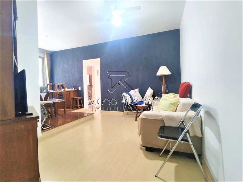 Conheça 0006. do imóvel - Apartamento à venda Rua Teodoro da Silva, Vila Isabel, Rio de Janeiro - R$ 450.000 - SPAP21434 - 6 0006. - 6