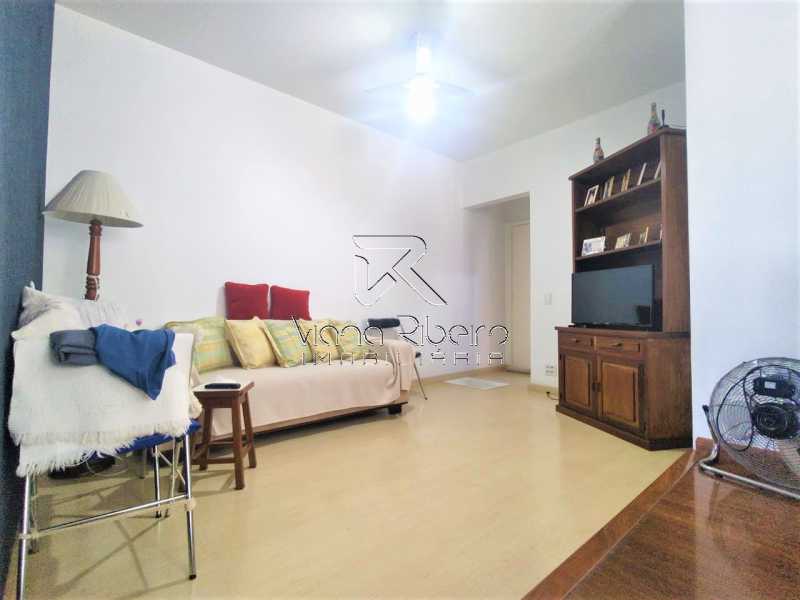 Conheça 0007. do imóvel - Apartamento à venda Rua Teodoro da Silva, Vila Isabel, Rio de Janeiro - R$ 450.000 - SPAP21434 - 7 0007. - 7
