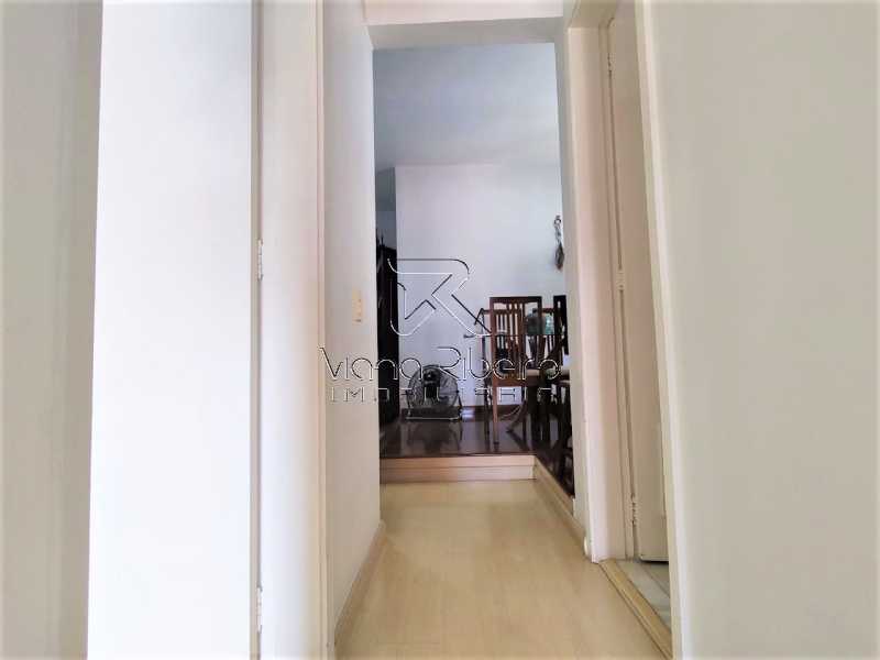 Conheça 0008. do imóvel - Apartamento à venda Rua Teodoro da Silva, Vila Isabel, Rio de Janeiro - R$ 450.000 - SPAP21434 - 8 0008. - 8
