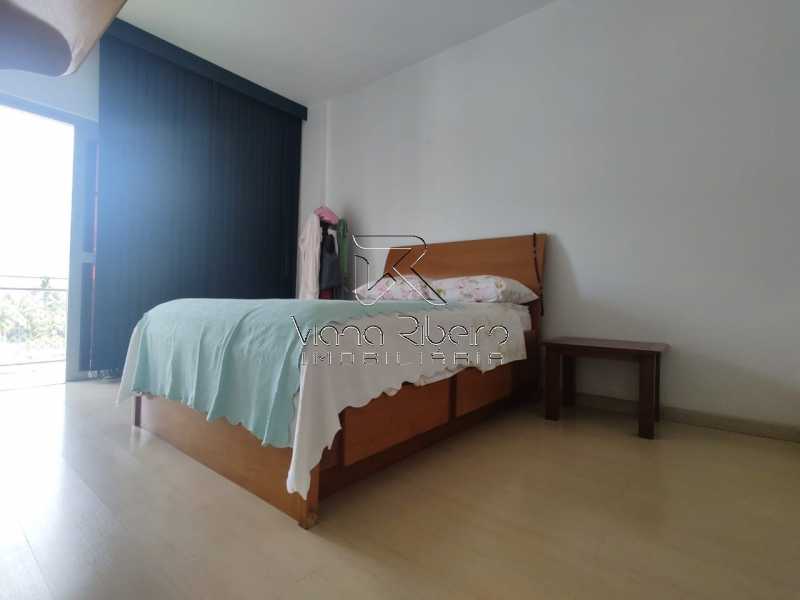 Conheça 0009. do imóvel - Apartamento à venda Rua Teodoro da Silva, Vila Isabel, Rio de Janeiro - R$ 450.000 - SPAP21434 - 9 0009. - 9