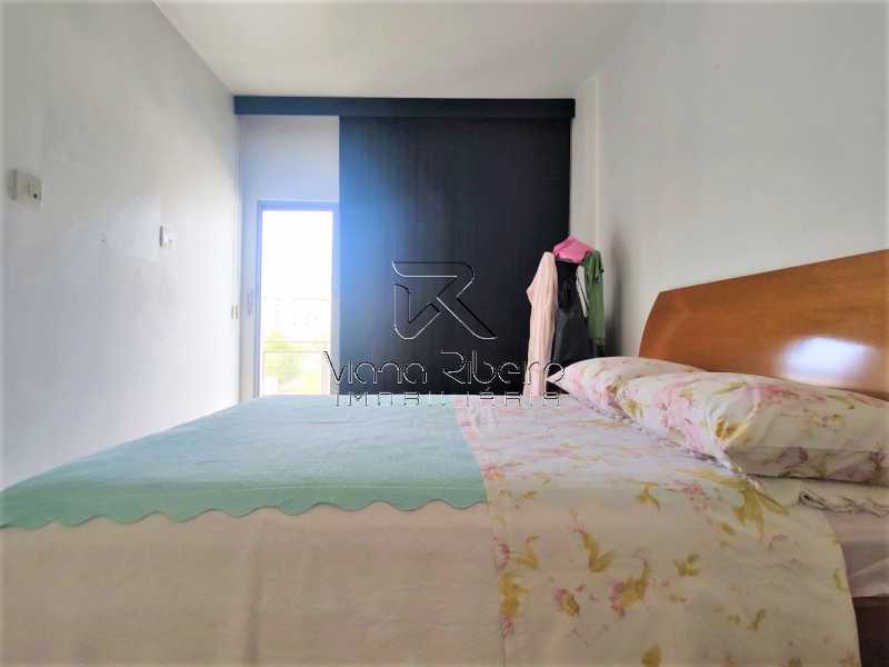 Conheça 00010. do imóvel - Apartamento à venda Rua Teodoro da Silva, Vila Isabel, Rio de Janeiro - R$ 450.000 - SPAP21434 - 10 00010. - 10