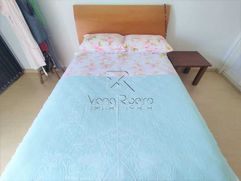 Conheça 00011. do imóvel - Apartamento à venda Rua Teodoro da Silva, Vila Isabel, Rio de Janeiro - R$ 450.000 - SPAP21434 - 11 00011. - 11