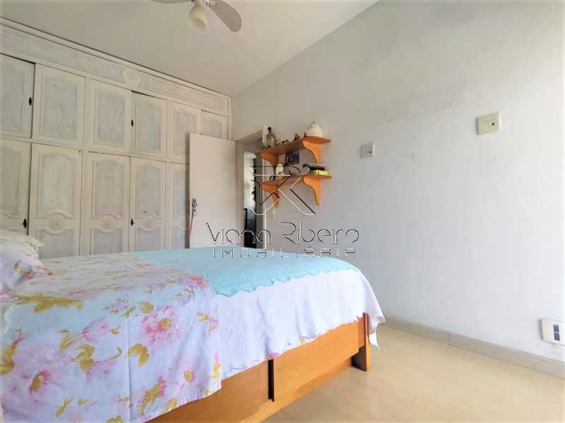 Conheça 00012. do imóvel - Apartamento à venda Rua Teodoro da Silva, Vila Isabel, Rio de Janeiro - R$ 450.000 - SPAP21434 - 12 00012. - 12