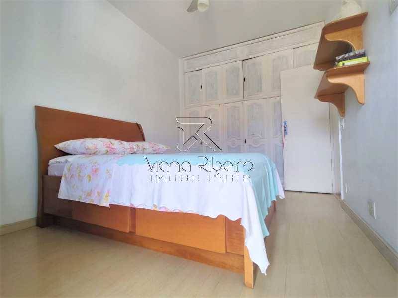 Conheça 00013. do imóvel - Apartamento à venda Rua Teodoro da Silva, Vila Isabel, Rio de Janeiro - R$ 450.000 - SPAP21434 - 13 00013. - 13