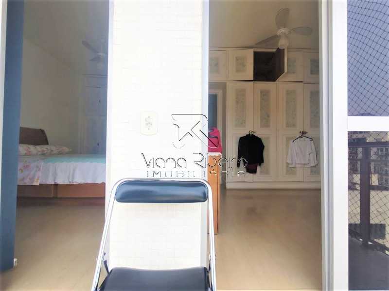 Conheça 00014. do imóvel - Apartamento à venda Rua Teodoro da Silva, Vila Isabel, Rio de Janeiro - R$ 450.000 - SPAP21434 - 14 00014. - 14