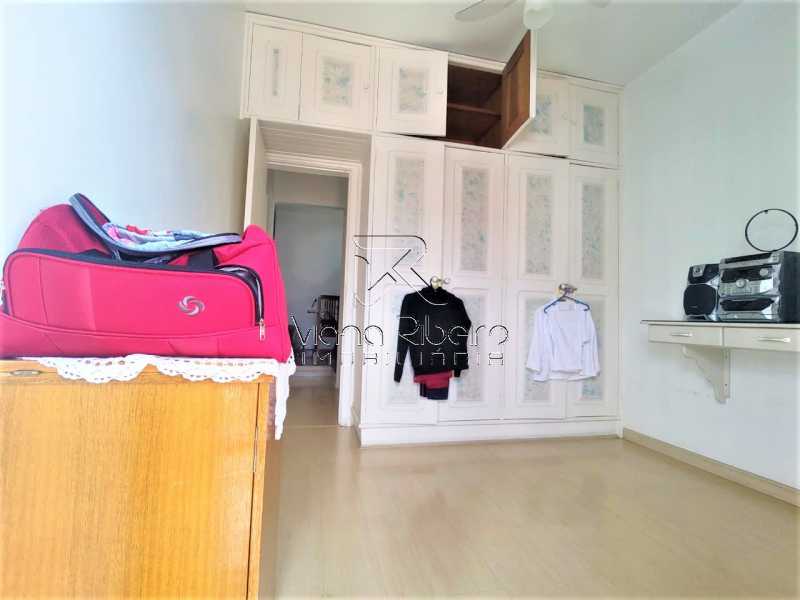 Conheça 00015. do imóvel - Apartamento à venda Rua Teodoro da Silva, Vila Isabel, Rio de Janeiro - R$ 450.000 - SPAP21434 - 15 00015. - 15