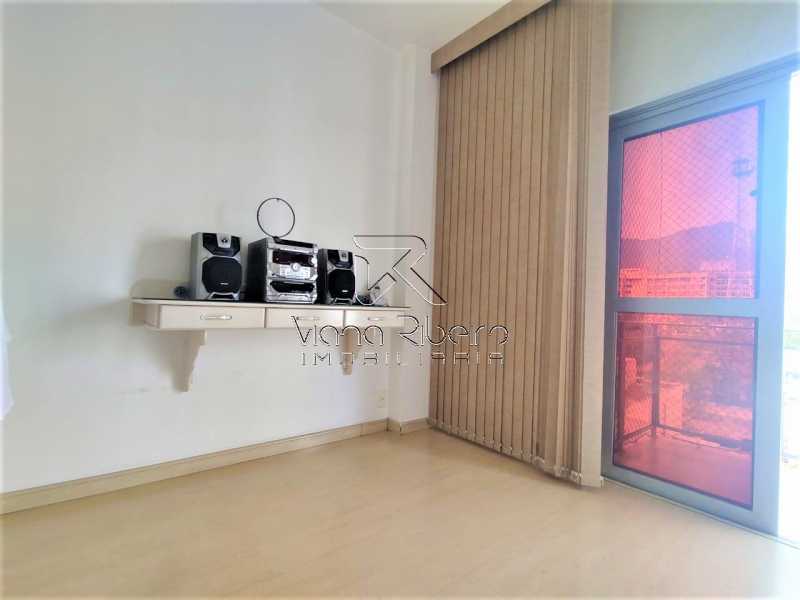 Conheça 00017. do imóvel - Apartamento à venda Rua Teodoro da Silva, Vila Isabel, Rio de Janeiro - R$ 450.000 - SPAP21434 - 17 00017. - 17