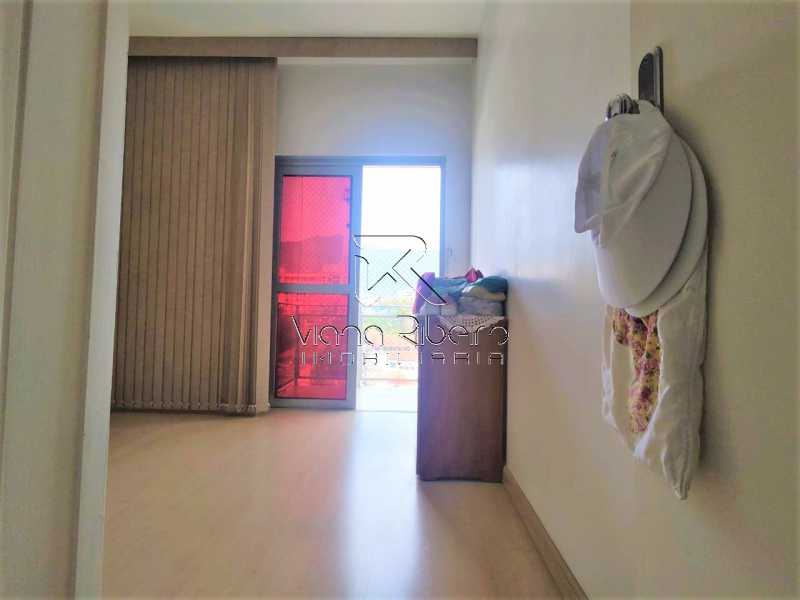 Conheça 00018. do imóvel - Apartamento à venda Rua Teodoro da Silva, Vila Isabel, Rio de Janeiro - R$ 450.000 - SPAP21434 - 18 00018. - 18
