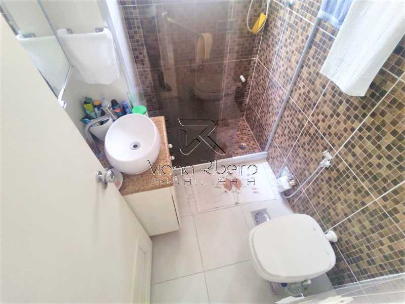 Conheça 00019. do imóvel - Apartamento à venda Rua Teodoro da Silva, Vila Isabel, Rio de Janeiro - R$ 450.000 - SPAP21434 - 19 00019. - 19