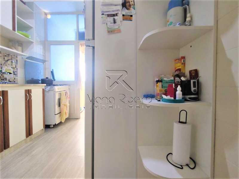 Conheça 00020. do imóvel - Apartamento à venda Rua Teodoro da Silva, Vila Isabel, Rio de Janeiro - R$ 450.000 - SPAP21434 - 20 00020. - 20