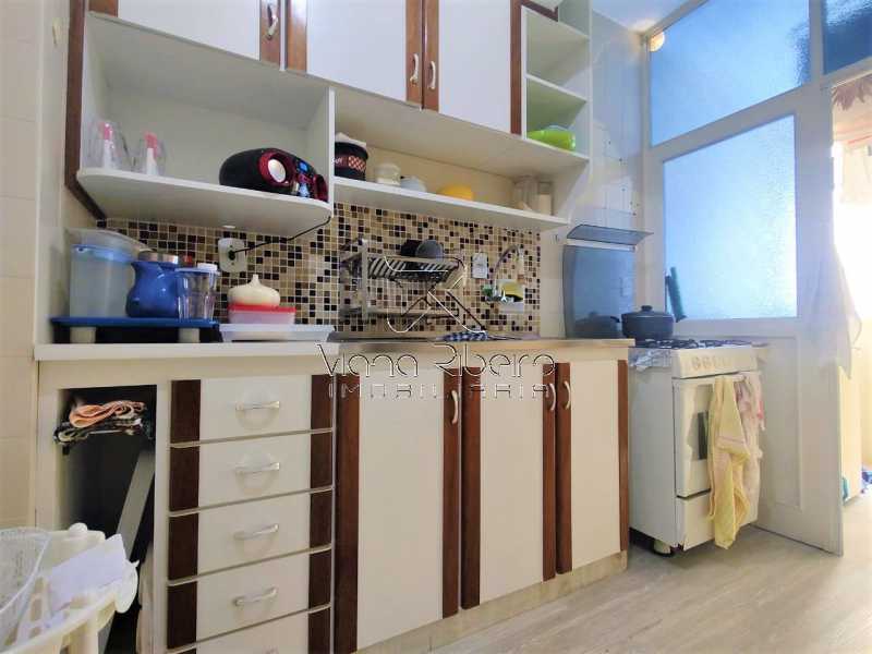Conheça 00021. do imóvel - Apartamento à venda Rua Teodoro da Silva, Vila Isabel, Rio de Janeiro - R$ 450.000 - SPAP21434 - 21 00021. - 21
