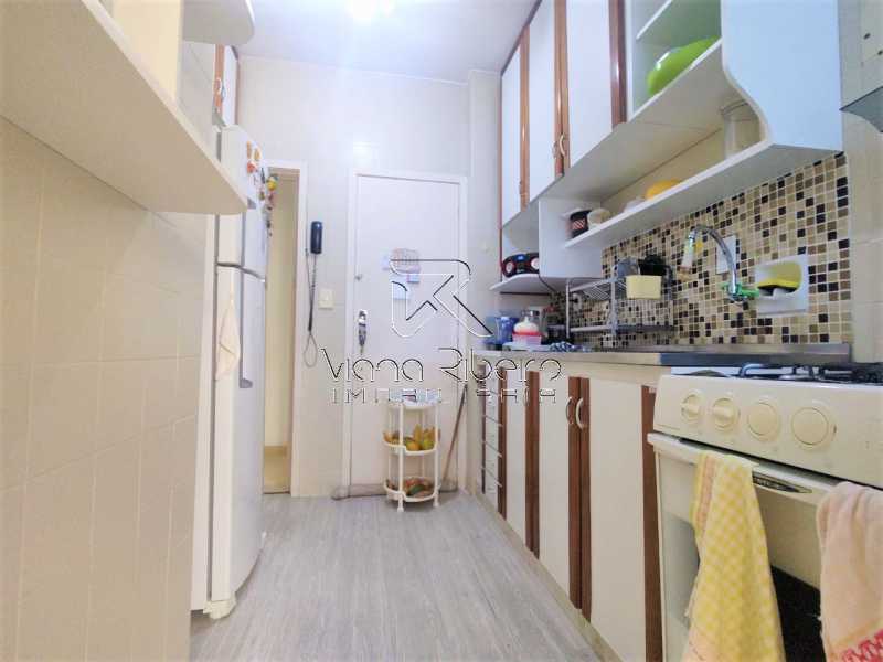Conheça 00022. do imóvel - Apartamento à venda Rua Teodoro da Silva, Vila Isabel, Rio de Janeiro - R$ 450.000 - SPAP21434 - 22 00022. - 22