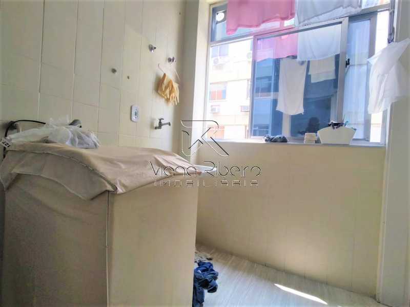 Conheça 00023. do imóvel - Apartamento à venda Rua Teodoro da Silva, Vila Isabel, Rio de Janeiro - R$ 450.000 - SPAP21434 - 23 00023. - 23