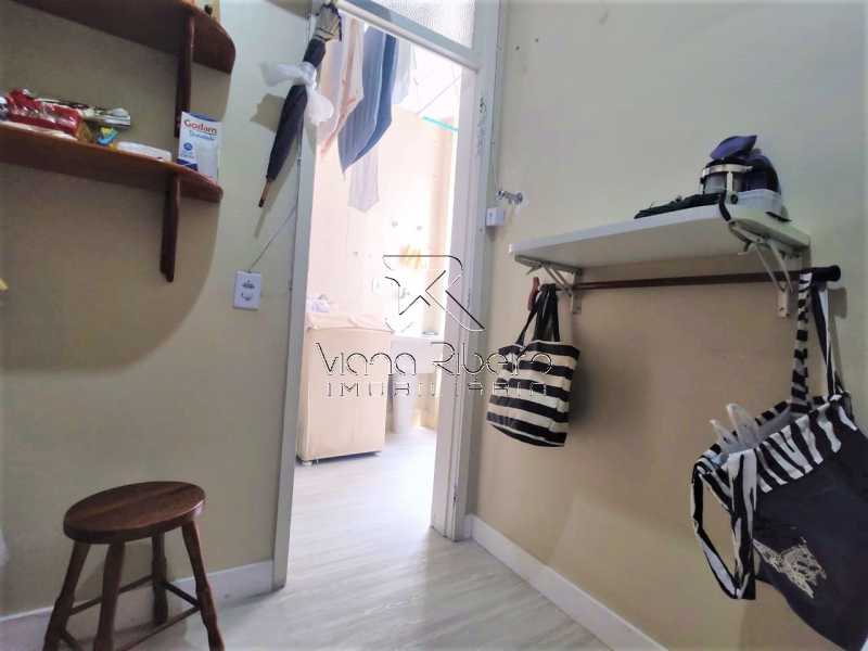 Conheça 00026. do imóvel - Apartamento à venda Rua Teodoro da Silva, Vila Isabel, Rio de Janeiro - R$ 450.000 - SPAP21434 - 26 00026. - 26