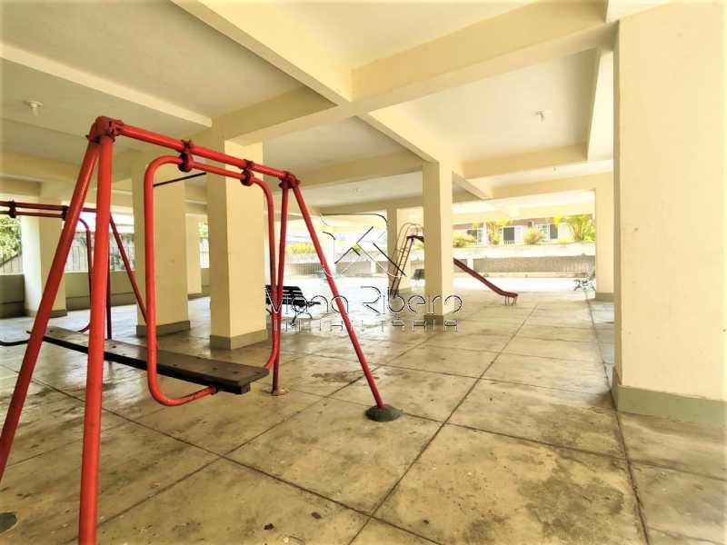 Conheça 00028. do imóvel - Apartamento à venda Rua Teodoro da Silva, Vila Isabel, Rio de Janeiro - R$ 450.000 - SPAP21434 - 28 00028. - 28