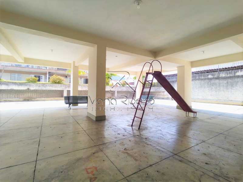 Conheça 00029. do imóvel - Apartamento à venda Rua Teodoro da Silva, Vila Isabel, Rio de Janeiro - R$ 450.000 - SPAP21434 - 29 00029. - 29