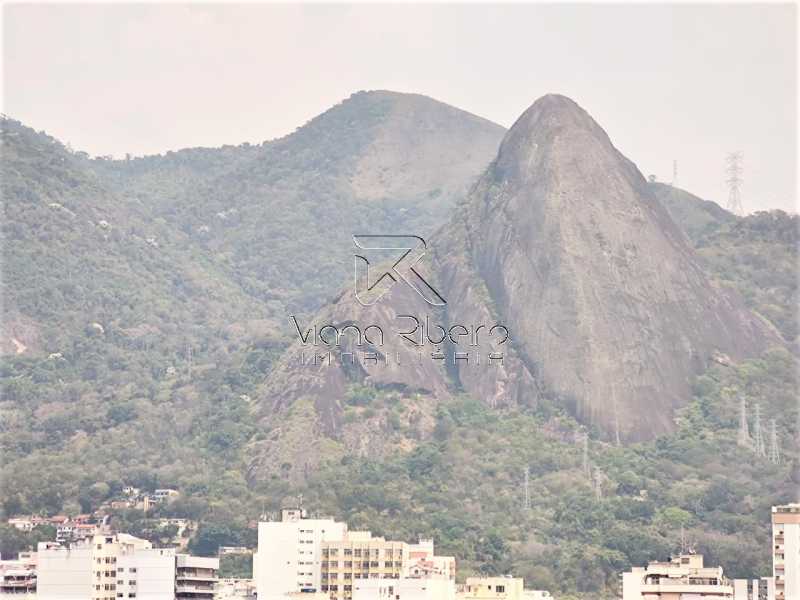 Conheça 00030. do imóvel - Apartamento à venda Rua Teodoro da Silva, Vila Isabel, Rio de Janeiro - R$ 450.000 - SPAP21434 - 30 00030. - 30