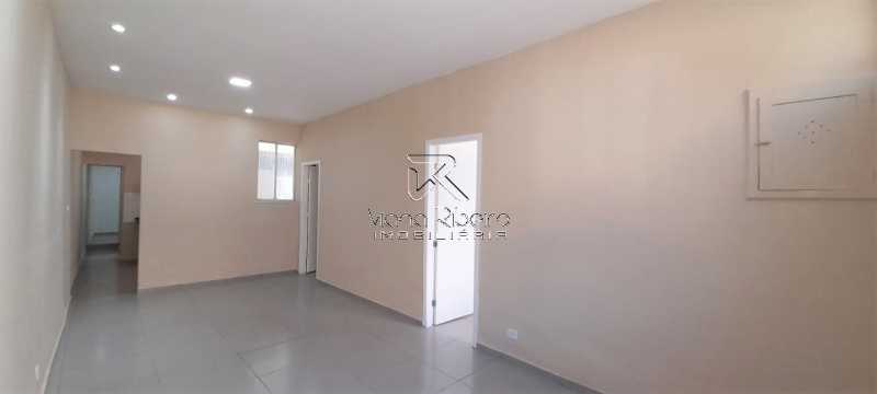 Conheça 01 do imóvel - Casa à venda Rua Pereira Soares, Andaraí, Rio de Janeiro - R$ 550.000 - SPCA30070 - 1 01 - 1