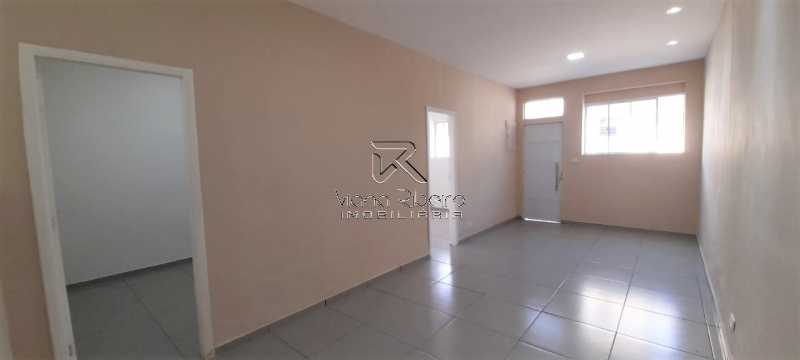 Conheça 03 do imóvel - Casa à venda Rua Pereira Soares, Andaraí, Rio de Janeiro - R$ 550.000 - SPCA30070 - 3 03 - 3