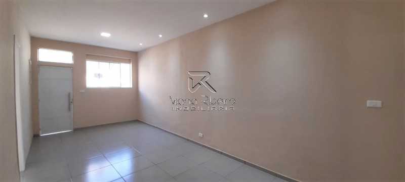 Conheça 04 do imóvel - Casa à venda Rua Pereira Soares, Andaraí, Rio de Janeiro - R$ 550.000 - SPCA30070 - 4 04 - 4