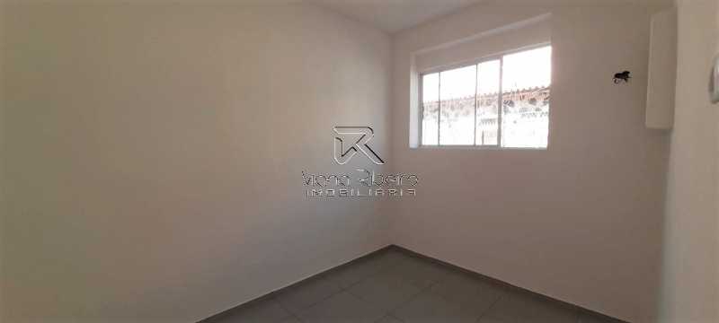 Conheça 05 do imóvel - Casa à venda Rua Pereira Soares, Andaraí, Rio de Janeiro - R$ 550.000 - SPCA30070 - 5 05 - 5