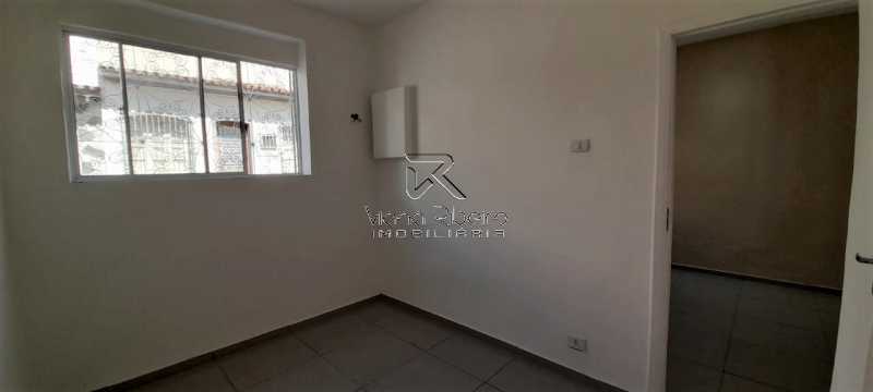 Conheça 06 do imóvel - Casa à venda Rua Pereira Soares, Andaraí, Rio de Janeiro - R$ 550.000 - SPCA30070 - 6 06 - 6