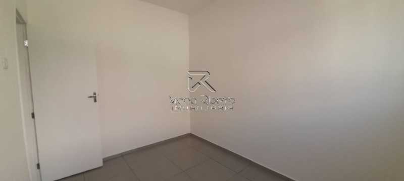 Conheça 08 do imóvel - Casa à venda Rua Pereira Soares, Andaraí, Rio de Janeiro - R$ 550.000 - SPCA30070 - 8 08 - 8