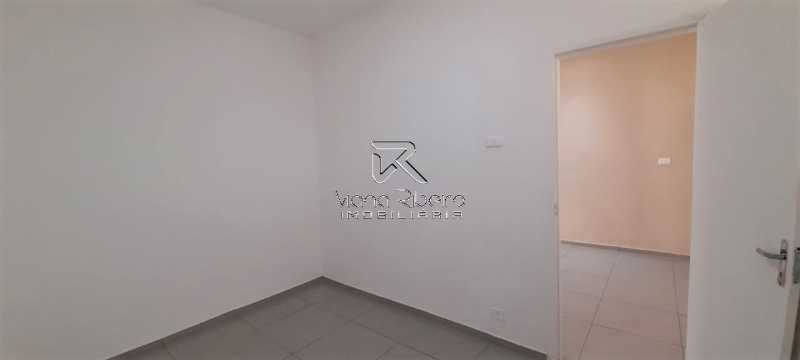 Conheça 10 do imóvel - Casa à venda Rua Pereira Soares, Andaraí, Rio de Janeiro - R$ 550.000 - SPCA30070 - 10 10 - 10