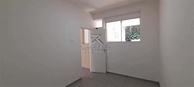 Conheça 11 do imóvel - Casa à venda Rua Pereira Soares, Andaraí, Rio de Janeiro - R$ 550.000 - SPCA30070 - 11 11 - 11