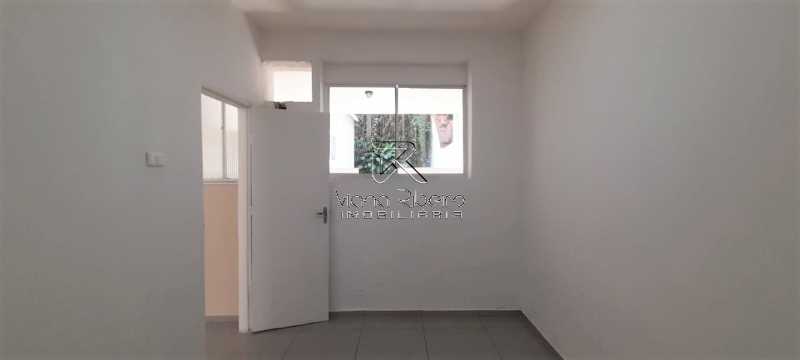 Conheça 12 do imóvel - Casa à venda Rua Pereira Soares, Andaraí, Rio de Janeiro - R$ 550.000 - SPCA30070 - 12 12 - 12
