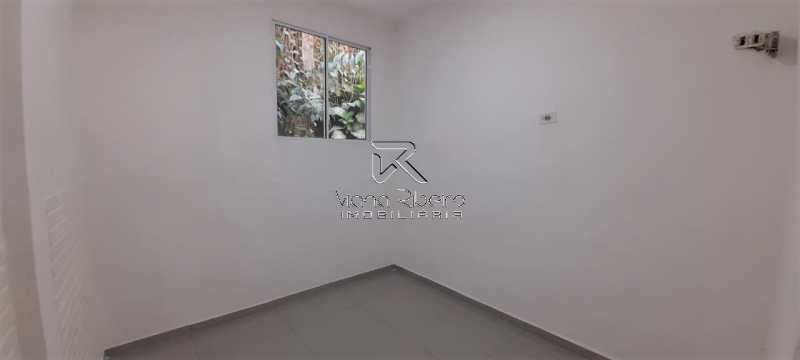 Conheça 13 do imóvel - Casa à venda Rua Pereira Soares, Andaraí, Rio de Janeiro - R$ 550.000 - SPCA30070 - 13 13 - 13