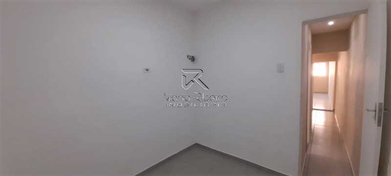 Conheça 14 do imóvel - Casa à venda Rua Pereira Soares, Andaraí, Rio de Janeiro - R$ 550.000 - SPCA30070 - 14 14 - 14